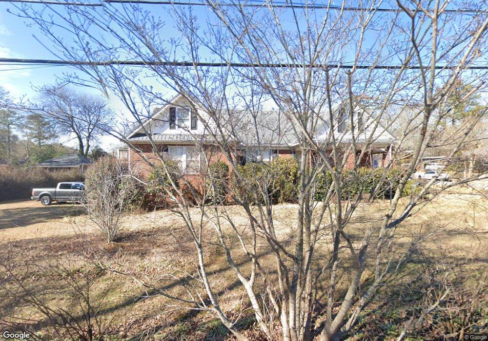 210 Milledge Heights, Athens, GA 30606 - photo 1