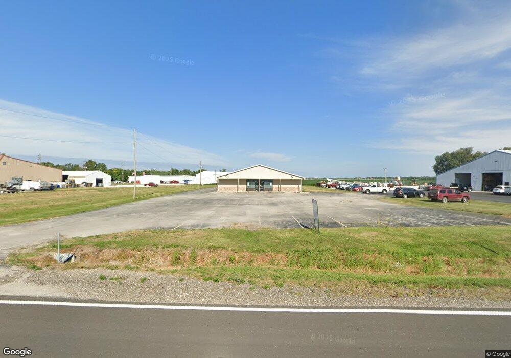 5717 Il Route 78, Virginia, IL 62691 - photo 1