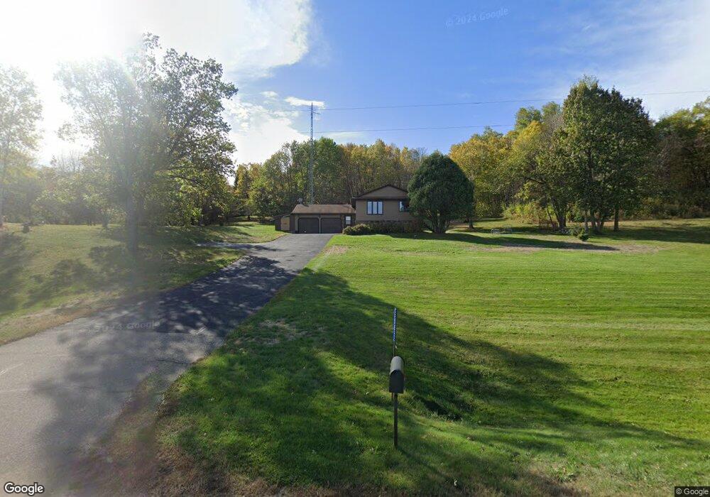 22183 County 38, Long Prairie, MN 56347 - photo 1