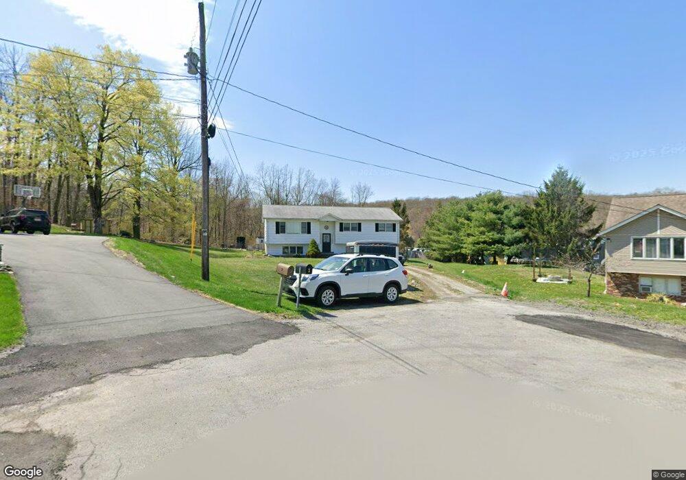 1 Timothy Ln, Vernon, NJ 07462 - photo 1