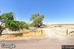 845 N 1800 W, Fillmore, UT 84631