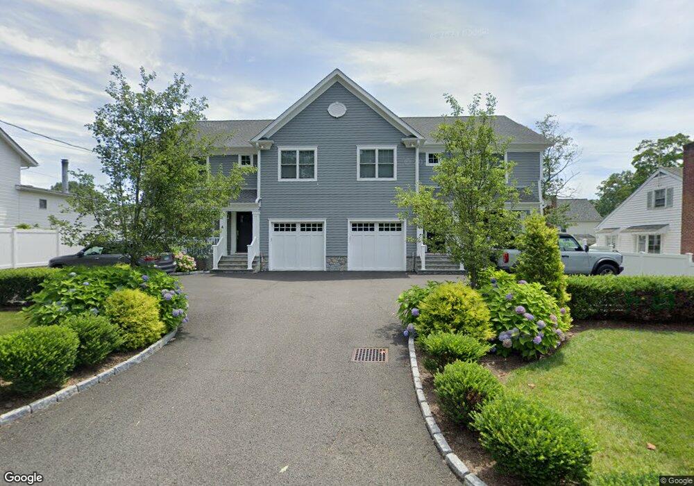 36 Almira Dr, Greenwich, CT 06831 - photo 1