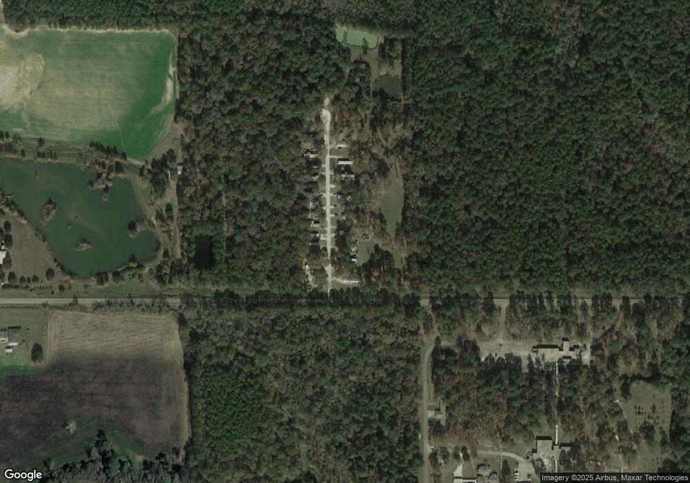 138 Oakwood Ln unit 10, Iota, LA 70543 - photo 1