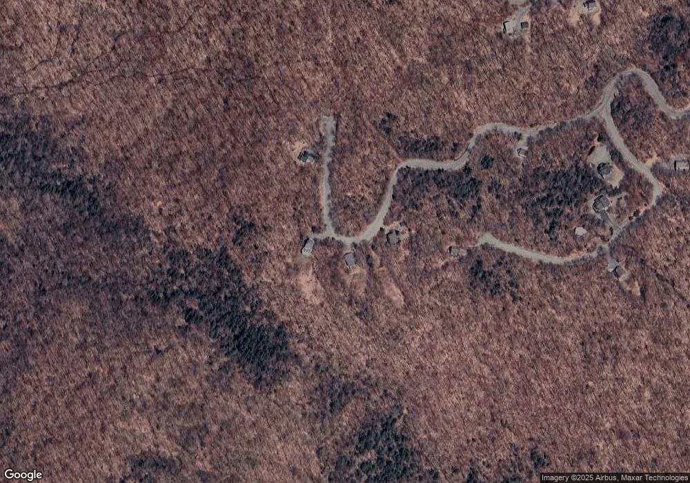 19 Spruce Grove Rd, Wilmington, VT 05363 - photo 1