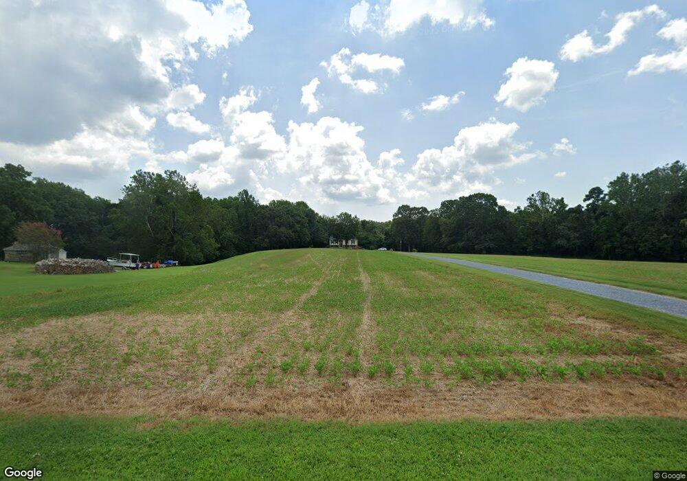 44603 Clarks Mill Rd, Hollywood, MD 20636 - photo 1