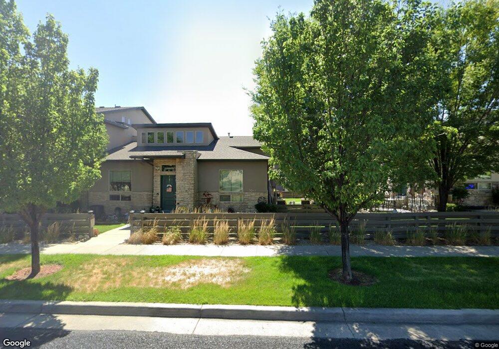 7944 S 5095 W unit 121, West Jordan, UT 84081 - photo 1