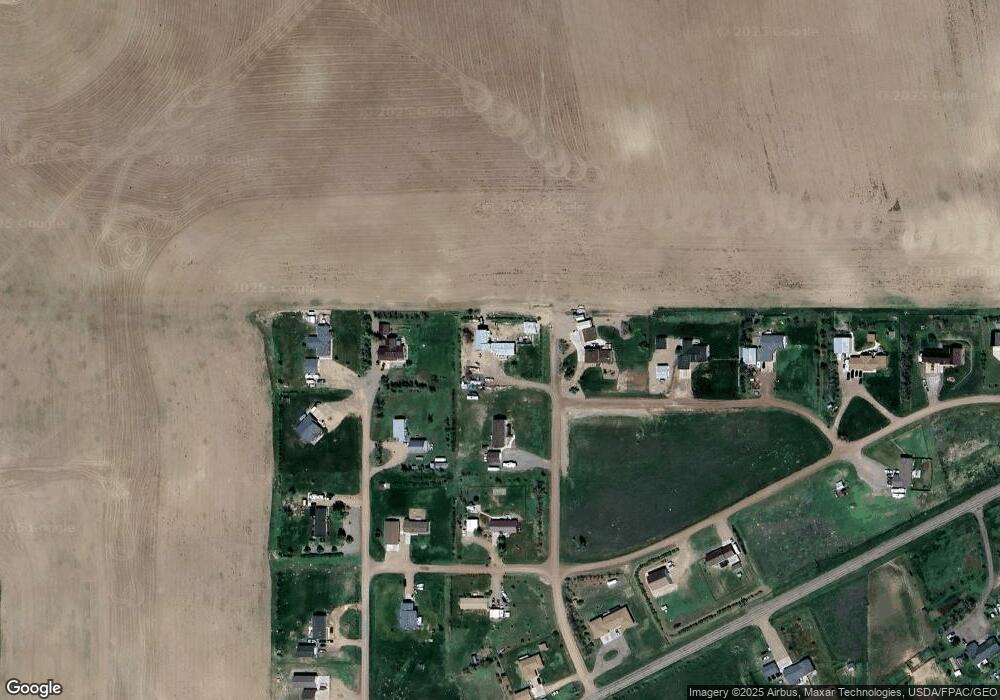 1324 36th Ave W, Havre, MT 59501 - photo 1