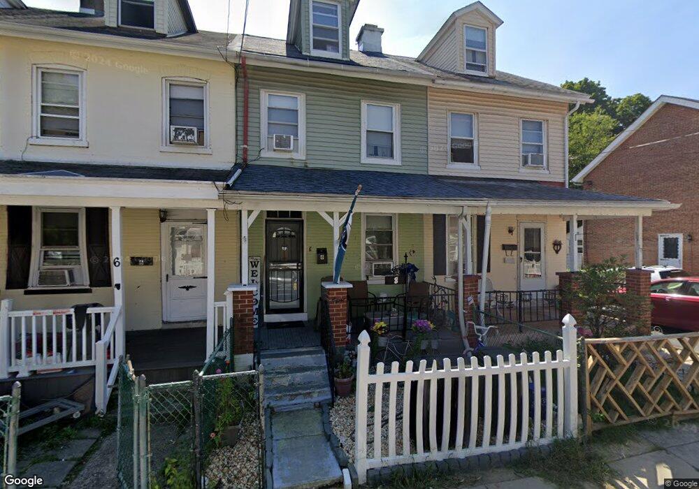 6 4th St, Brookhaven, PA 19015 - photo 1