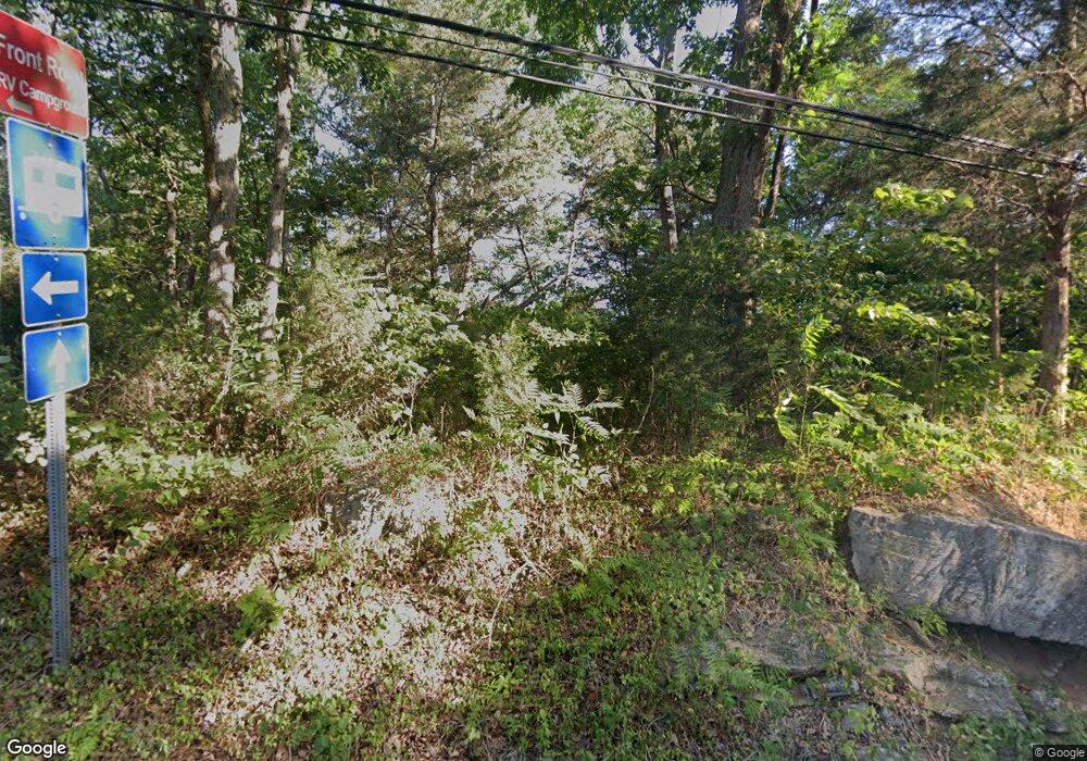 9503 Stonewall Jackson Hwy, Front Royal, VA 22630 - photo 1