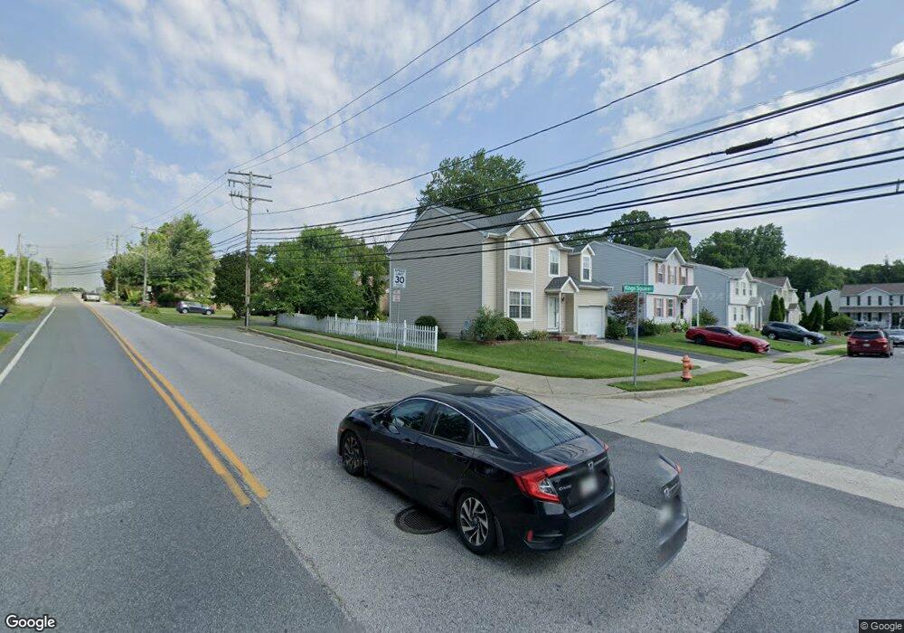 2 King Square Ct, Rosedale, MD 21237 - photo 1