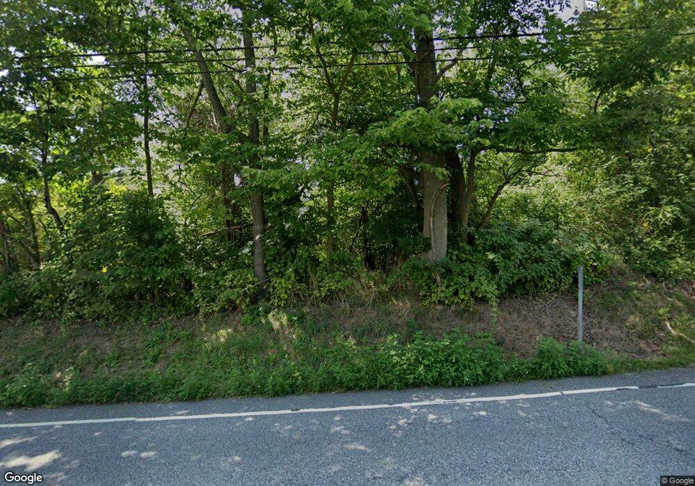 549 Brass Castle Rd, Oxford, NJ 07863 - photo 1