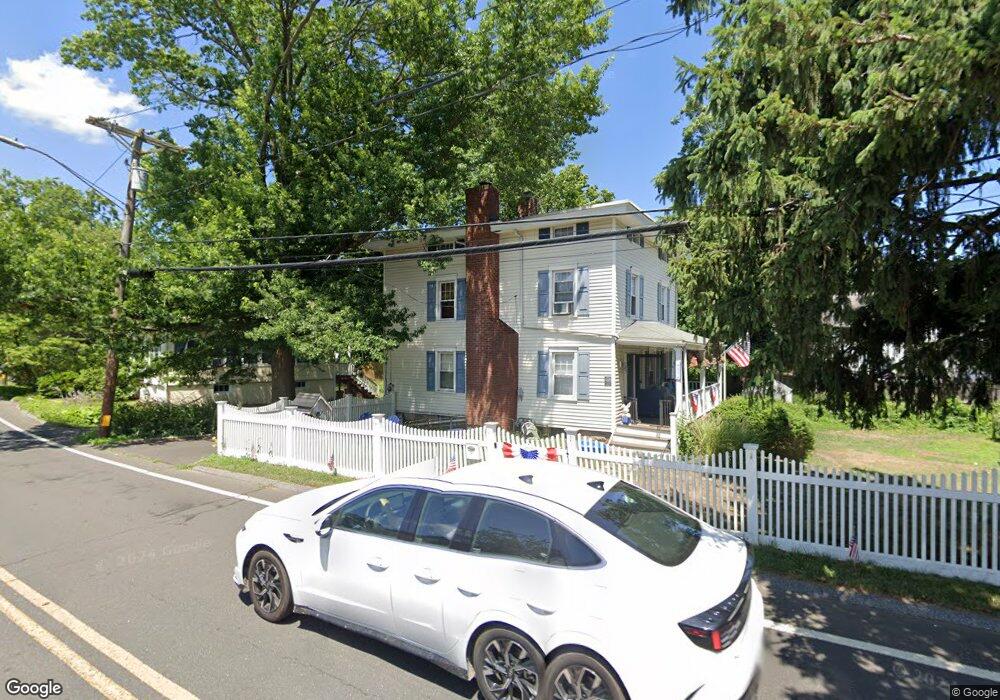 11 Sinawoy Rd, Cos Cob, CT 06807 - photo 1