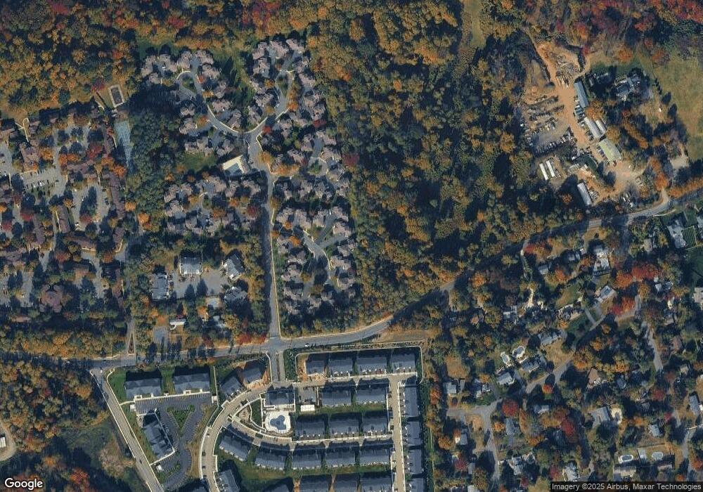 21 Clavendon Ct unit 137, Middletown, NJ 07748 - photo 1