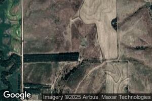 1644 W 1100 Rd, Prairie View, KS 67664