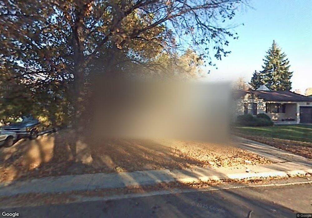 1930 Elmira St, Aurora, CO 80010 - photo 1