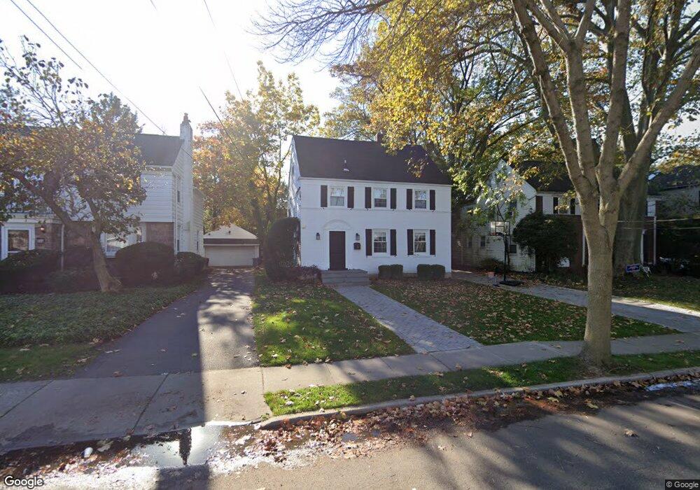 53 Laurel Ave, Clifton, NJ 07012 - photo 1