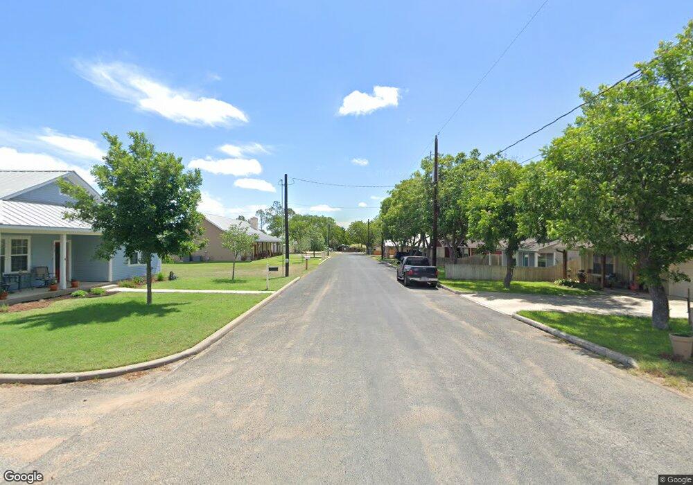 0 Winfred St unit 23 60251, Fredericksburg, TX 78624 - photo 1