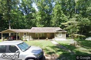 215 Roland Dr, Canton, GA 30114