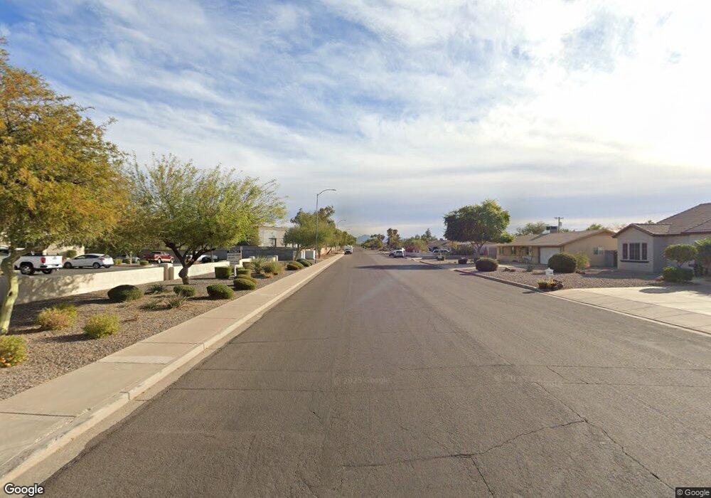 4443 E Mclellan Rd, Mesa, AZ 85205 - photo 1