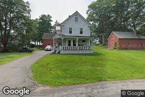 64 N Winchester St, Swanzey, NH 03446