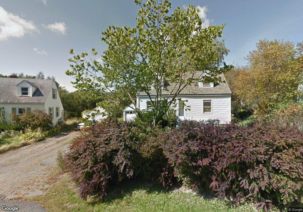 20 Hobbs Cir, Eliot, ME 03903 - photo 1