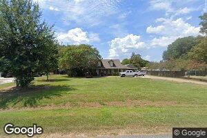 7677 Cooks Landing Dr, Ventress, LA 70783