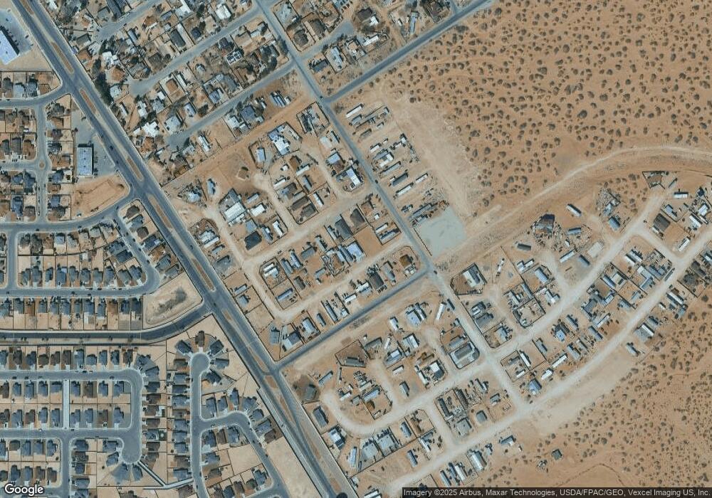 14679 Kenton Rd, Clint, TX 79836 - photo 1