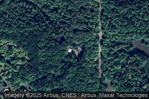 9963 Heilman Rd, Levering, MI 49755