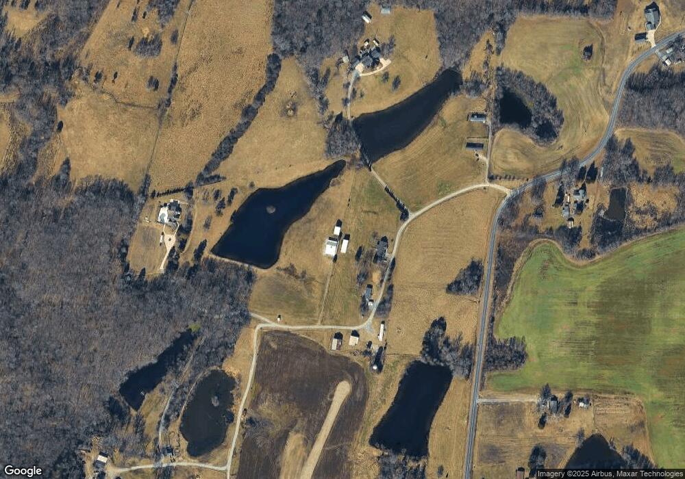 2354 Hohn Rd, High Point, NC 27263 - photo 1