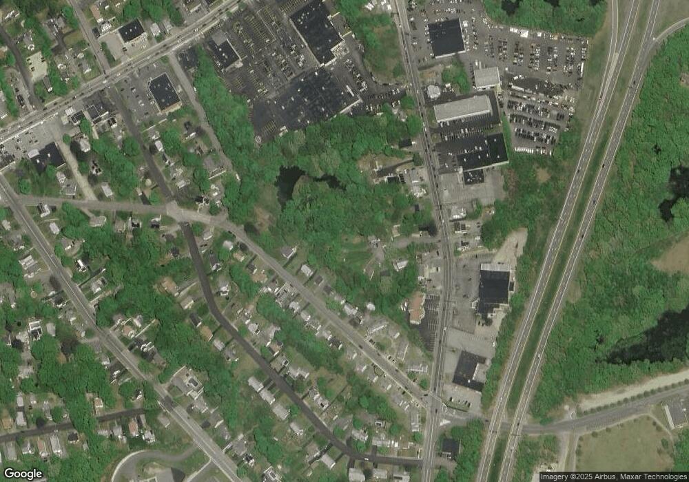 6 Oak Tree Ln, Webster, MA 01570 - photo 1