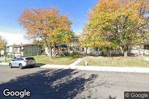 1150 Westlake Dr, Orem, UT 84058