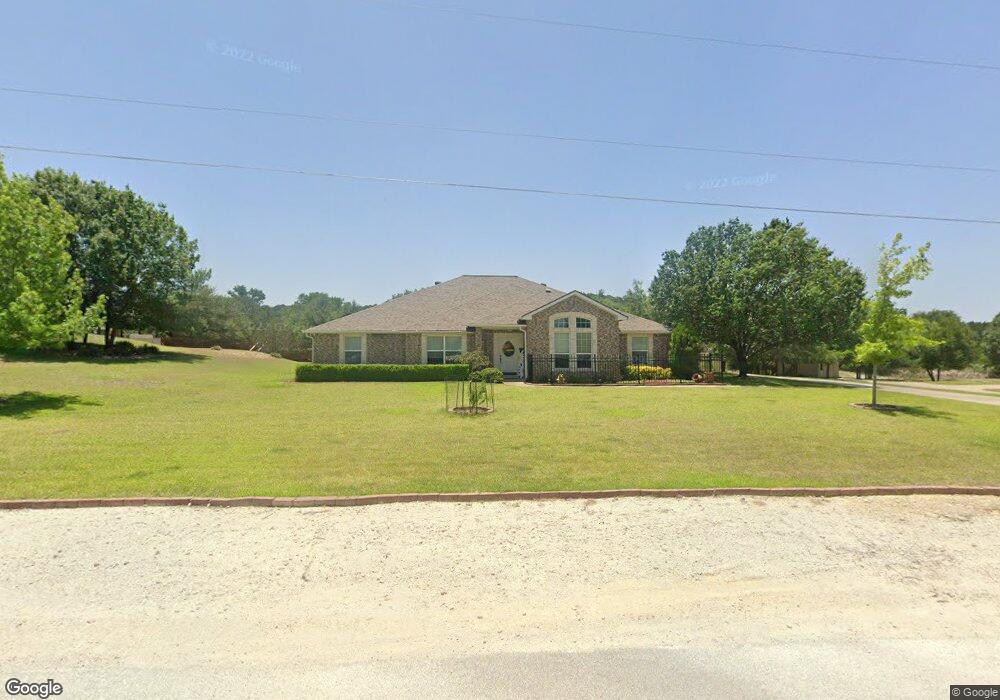 2409 Cavalry Ct, Copperas Cove, TX 76522 - photo 1