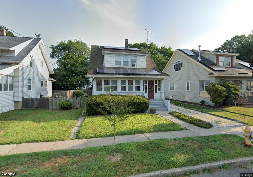 1146 Wells Place, Stratford, CT 06615 - photo 1