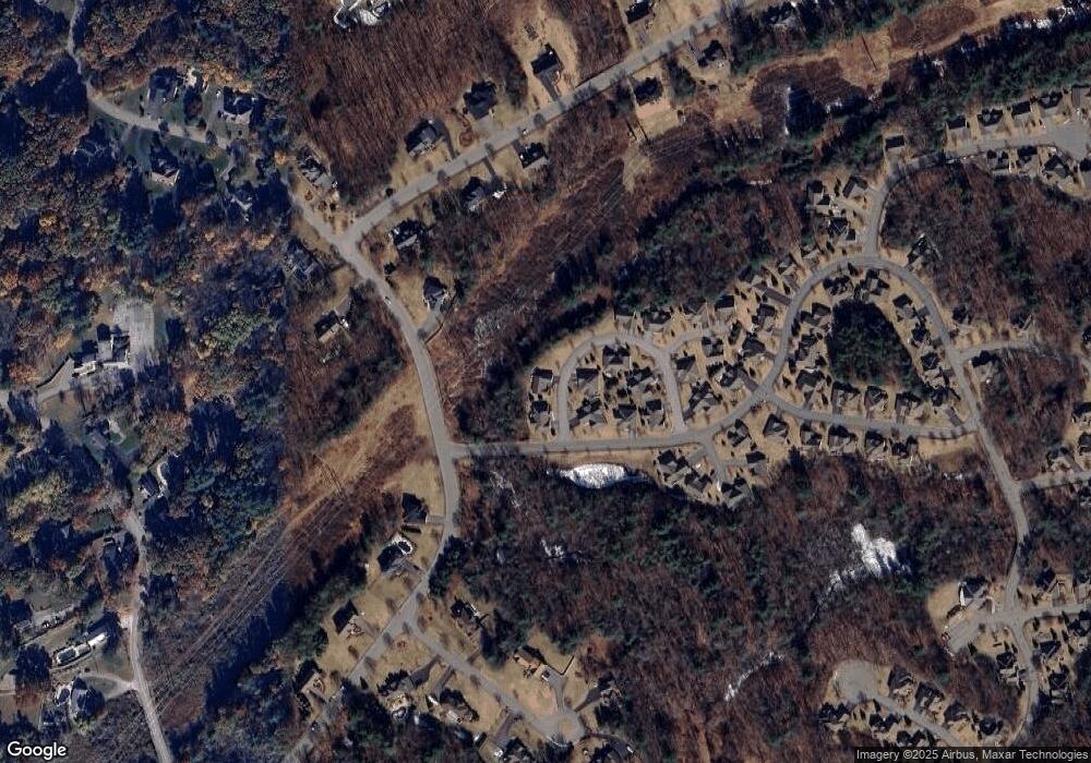 15 Dunrobin Cir, Methuen, MA 01844 - photo 1