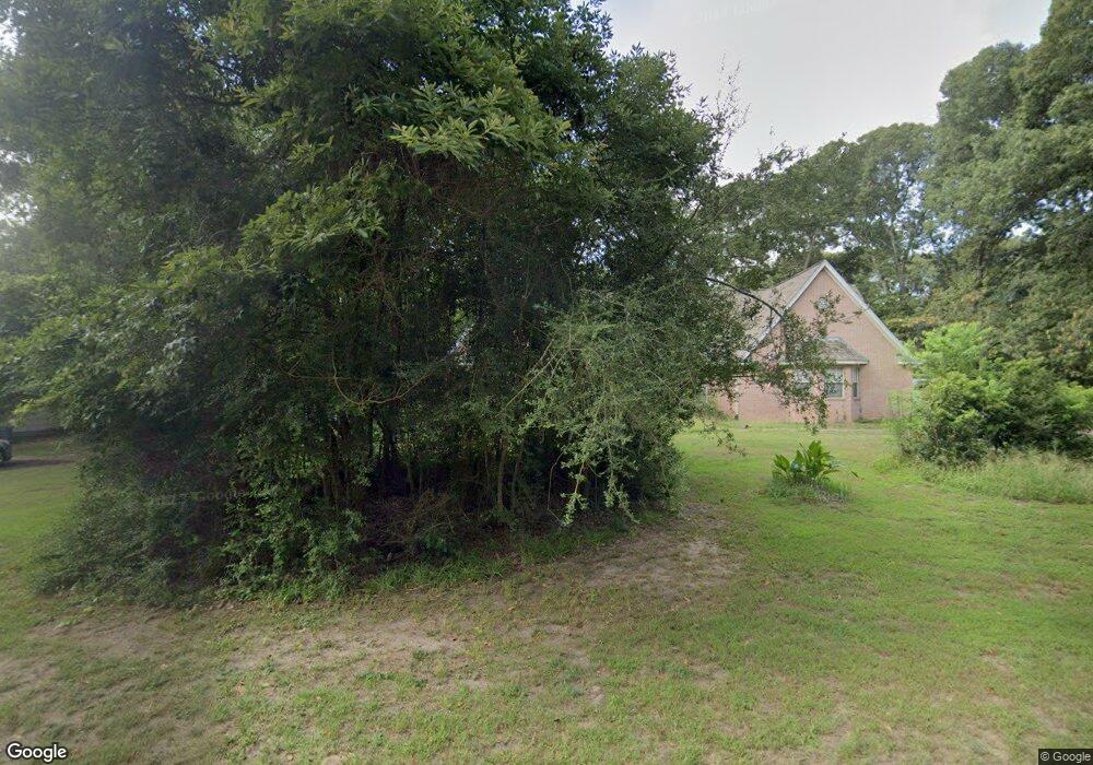 13207 Clepper Dr, Tomball, TX 77375 - photo 1