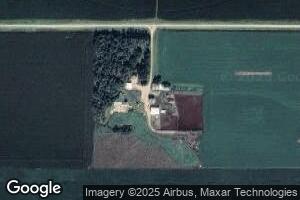 56512 869 Rd, Belden, NE 68717
