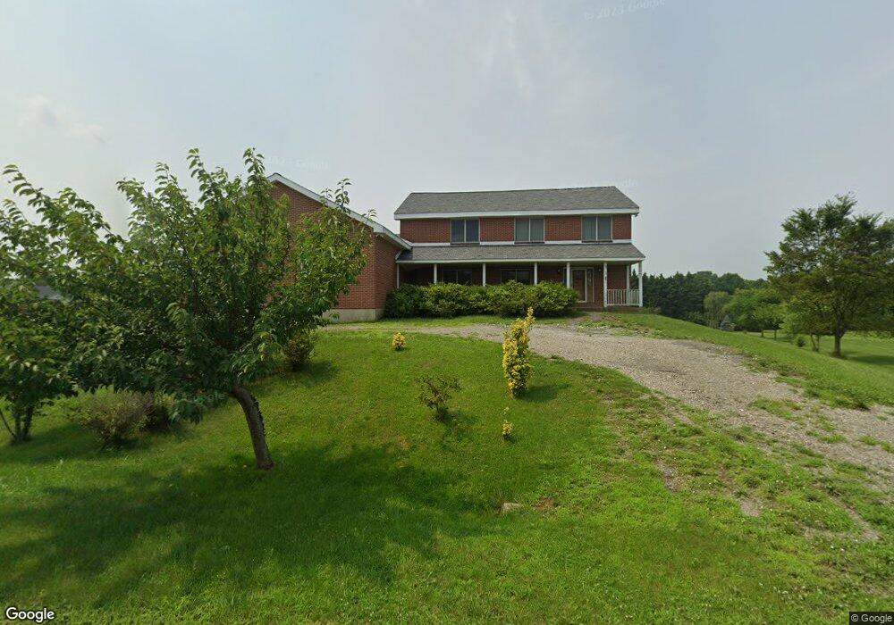 254 Cocoa Cay Ln, Bear, DE 19701 - photo 1