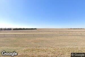 2877 County Road A, Oakley, KS 67748