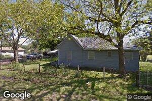 503 Front St, Bigelow, AR 72016