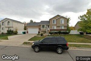 1269 W 1200 S, Woods Cross, UT 84087
