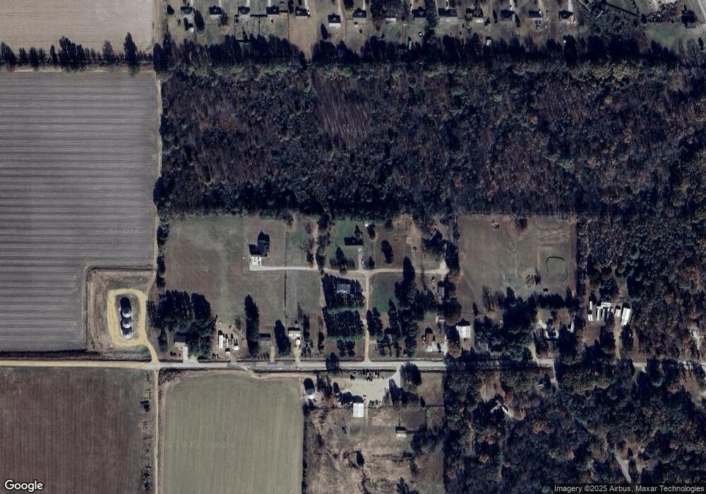 82 County Road 138, Bono, AR 72416 - photo 1