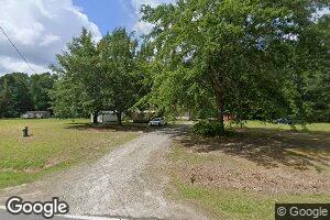 340 Stephens Salem Rd, Stephens, GA 30667