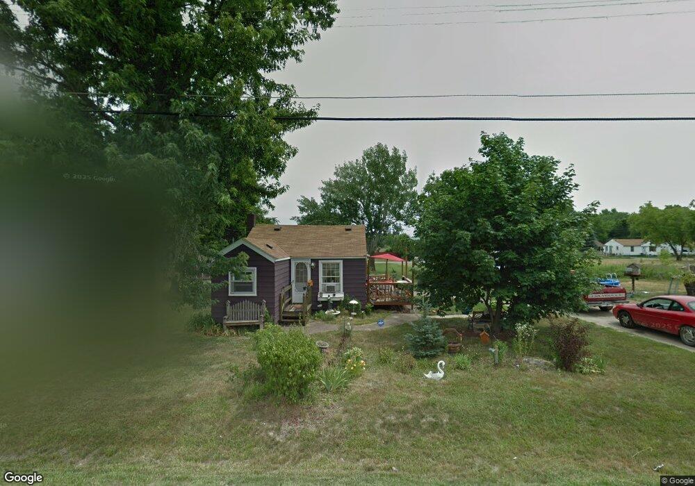 3167 Myrton St, Burton, MI 48529 - photo 1