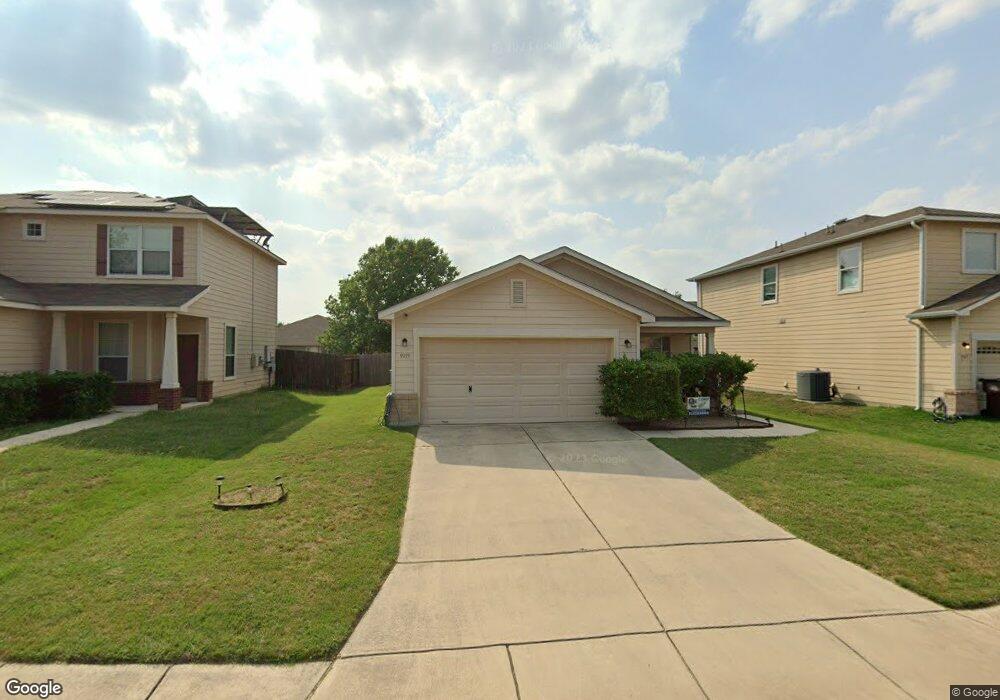 9339 Durham Ledge, San Antonio, TX 78254 - photo 1