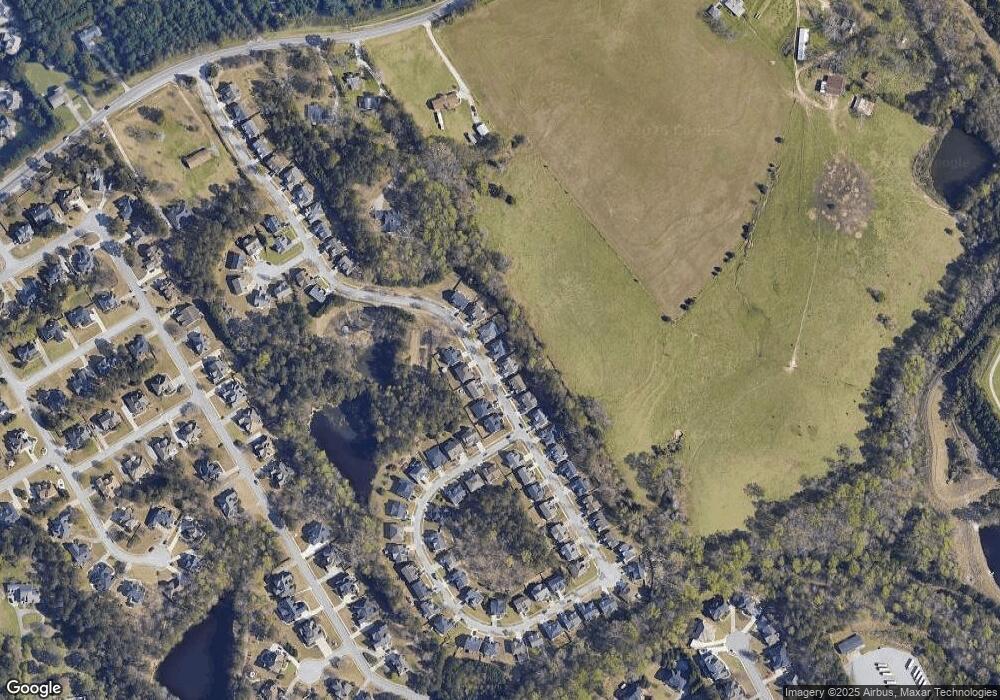 1790 Cooper Lakes Dr unit 1, Grayson, GA 30017 - photo 1