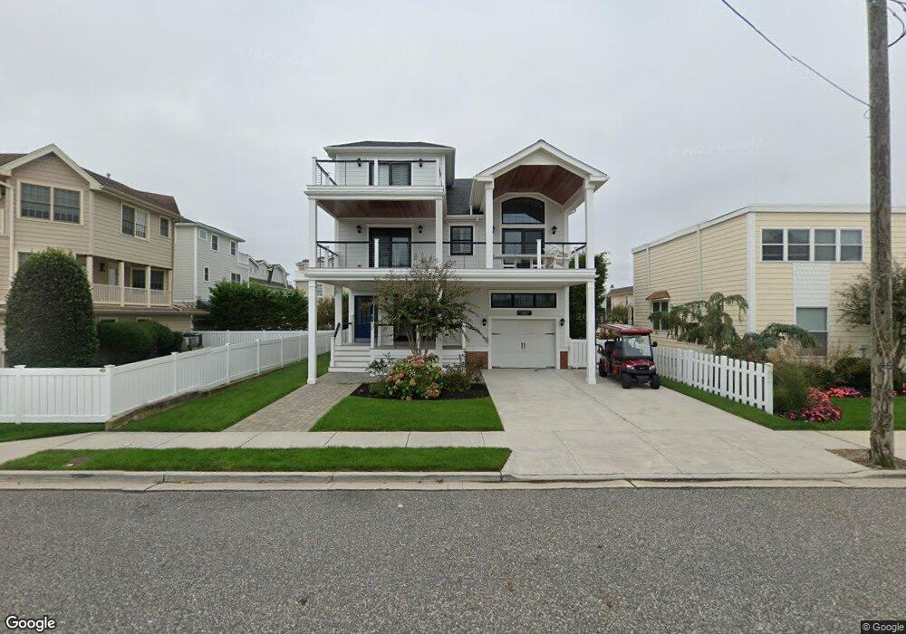 26 18th St W, Avalon, NJ 08202 - photo 1