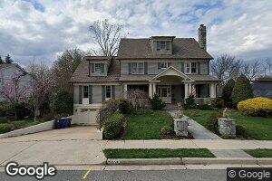 3408 N Venice St, Arlington, VA 22207