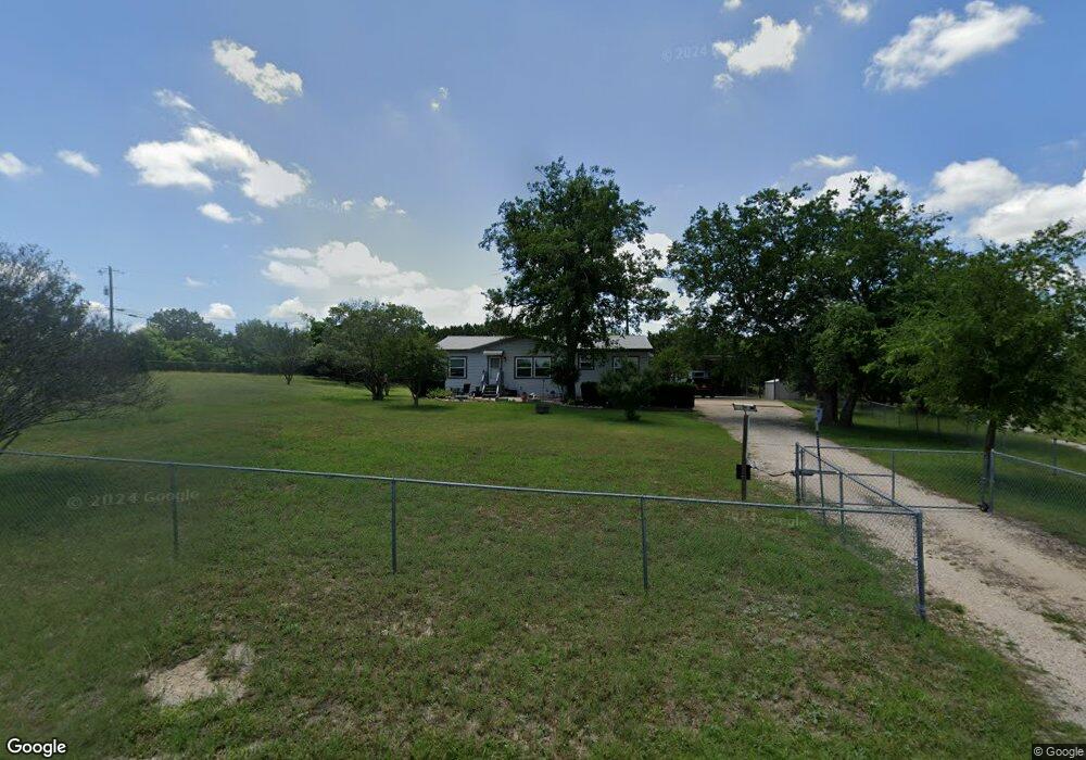 157 County Road 4820, Kempner, TX 76539 - photo 1