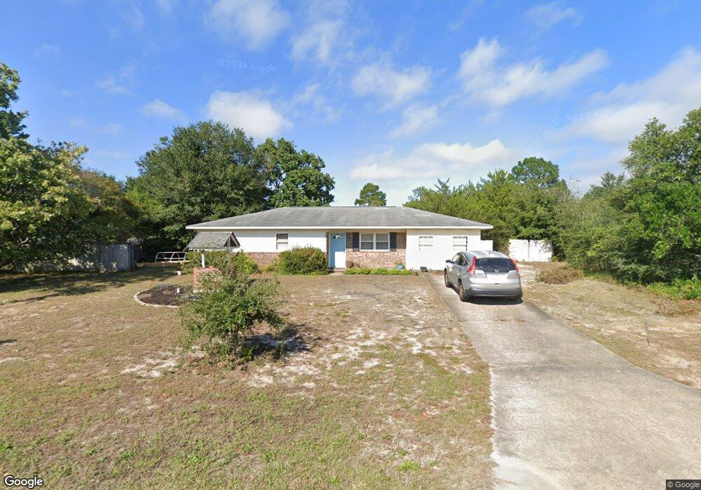 218 Burbank Rd, Wilmington, NC 28412 - photo 1