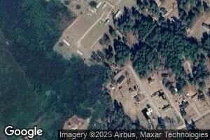 113 Kateka Rd, Gadsden, SC 29052